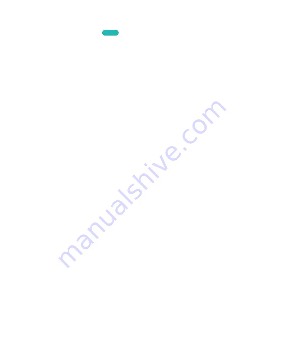 Samsung UA48H6400 E-Manual Download Page 160