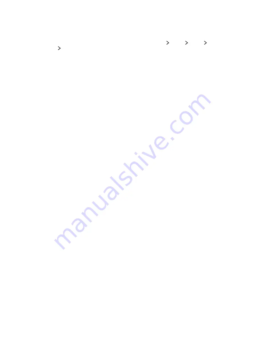 Samsung UA48JU6000RXXP E-Manual Download Page 36