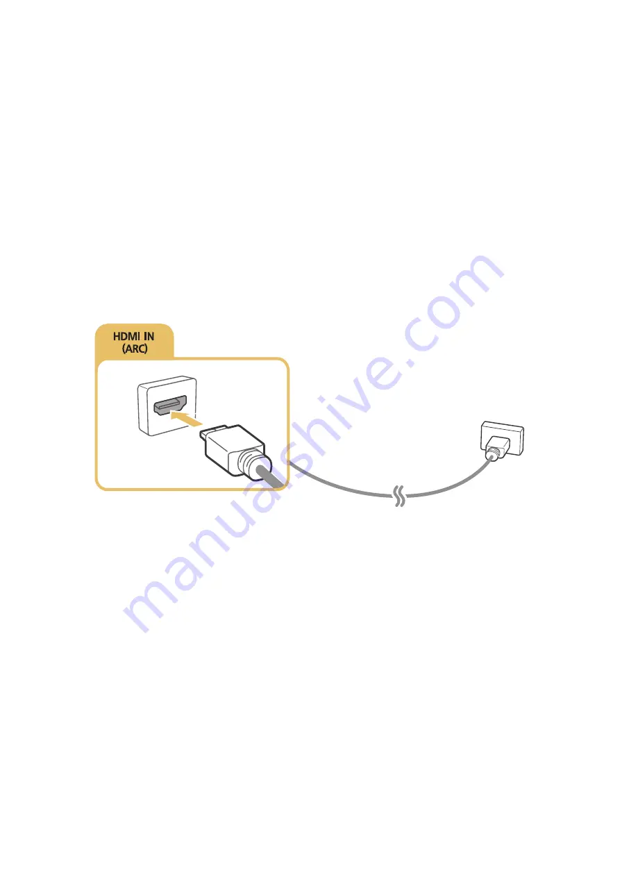 Samsung UA60J6200AW Скачать руководство пользователя страница 22