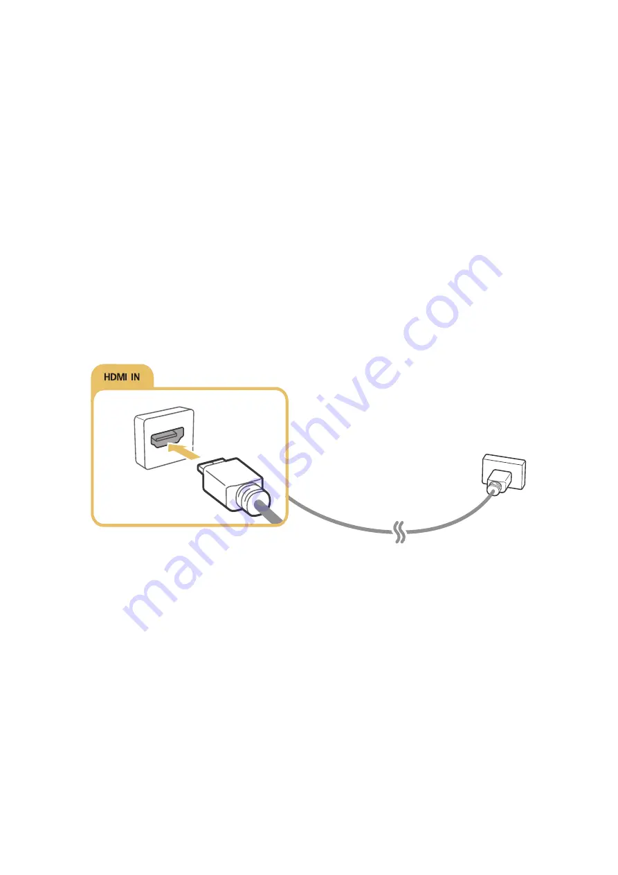 Samsung UA60J6200AW E-Manual Download Page 24