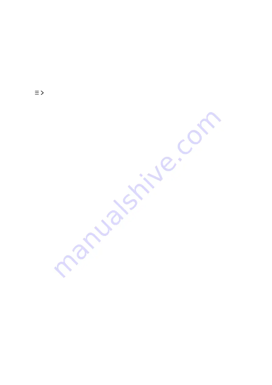 Samsung UA60J6200AW E-Manual Download Page 53