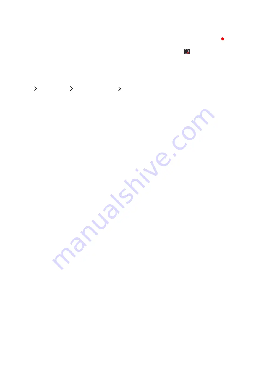 Samsung UA60J6200AW E-Manual Download Page 67