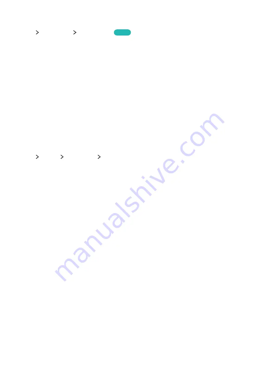 Samsung UA60J6200AW E-Manual Download Page 91