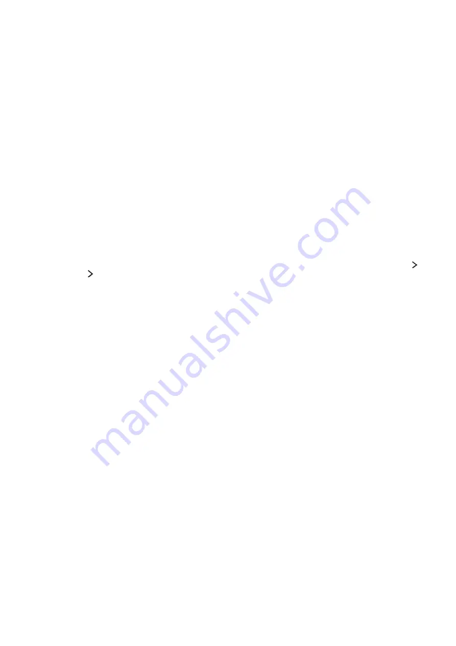 Samsung UA60J6200AW E-Manual Download Page 109