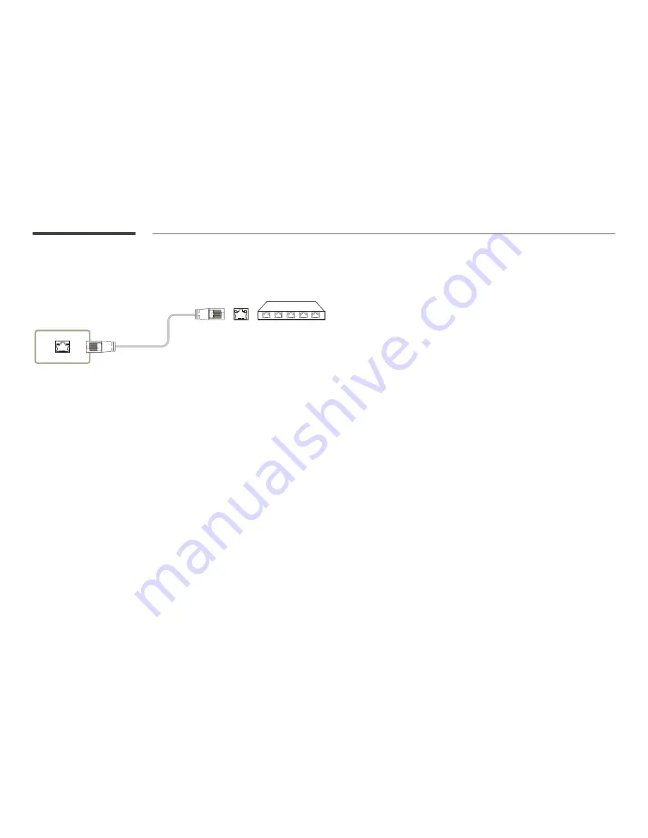 Samsung UD46E-A User Manual Download Page 41