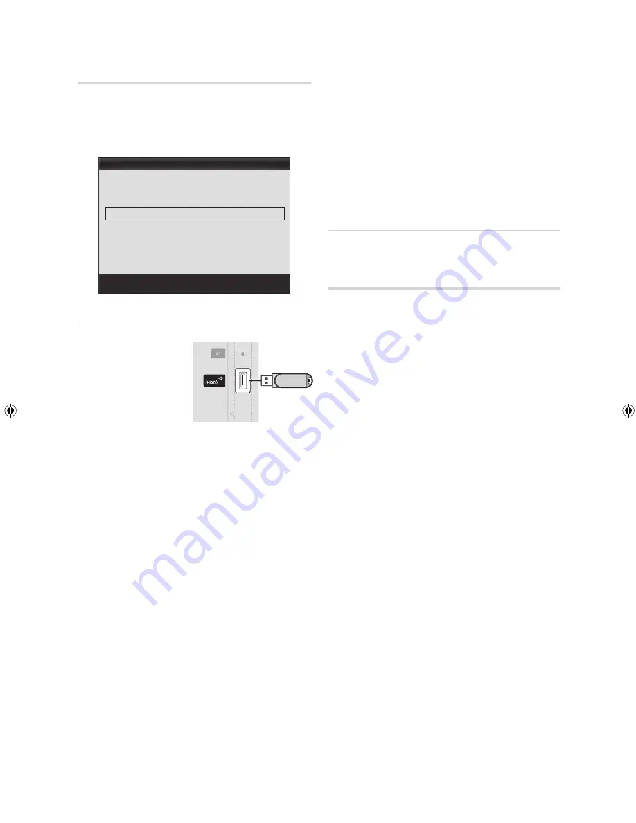 Samsung UE19C4005 Скачать руководство пользователя страница 22