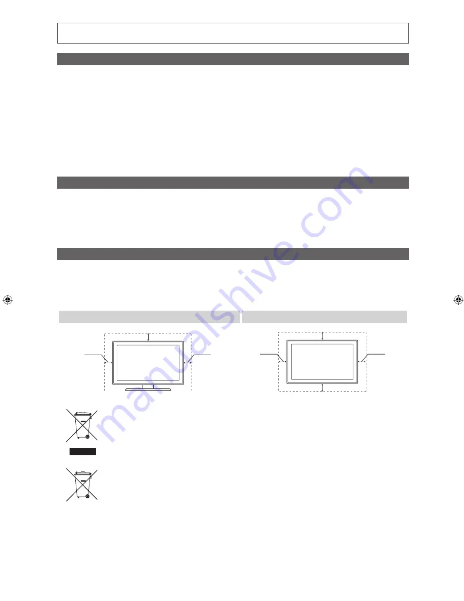 Samsung UE19C4005 User Manual Download Page 44