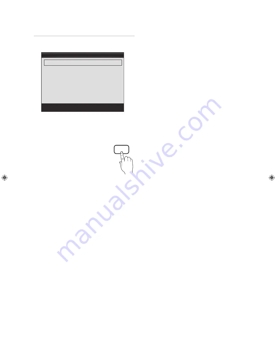 Samsung UE19C4005 User Manual Download Page 100