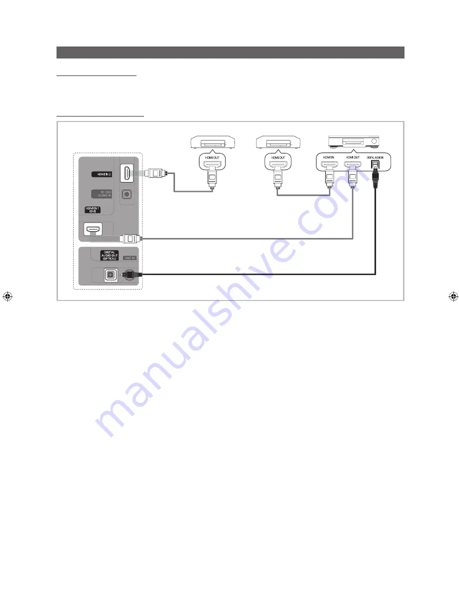 Samsung UE19C4005 User Manual Download Page 114