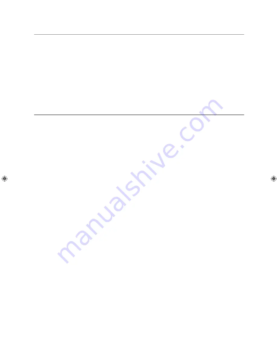 Samsung UE19C4005 User Manual Download Page 116