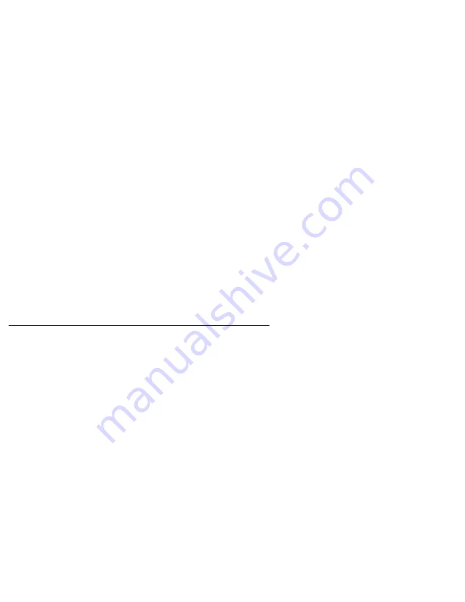 Samsung UE22ES5400W E-Manual Download Page 298