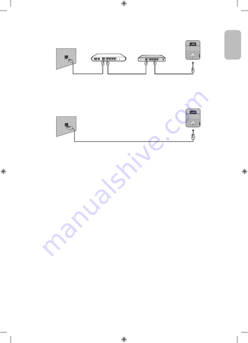 Samsung UE22H5670 Скачать руководство пользователя страница 9