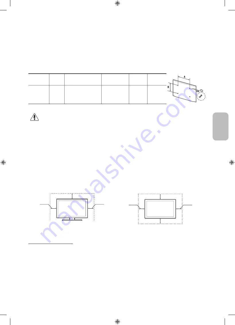 Samsung UE22H5670 User Manual Download Page 65