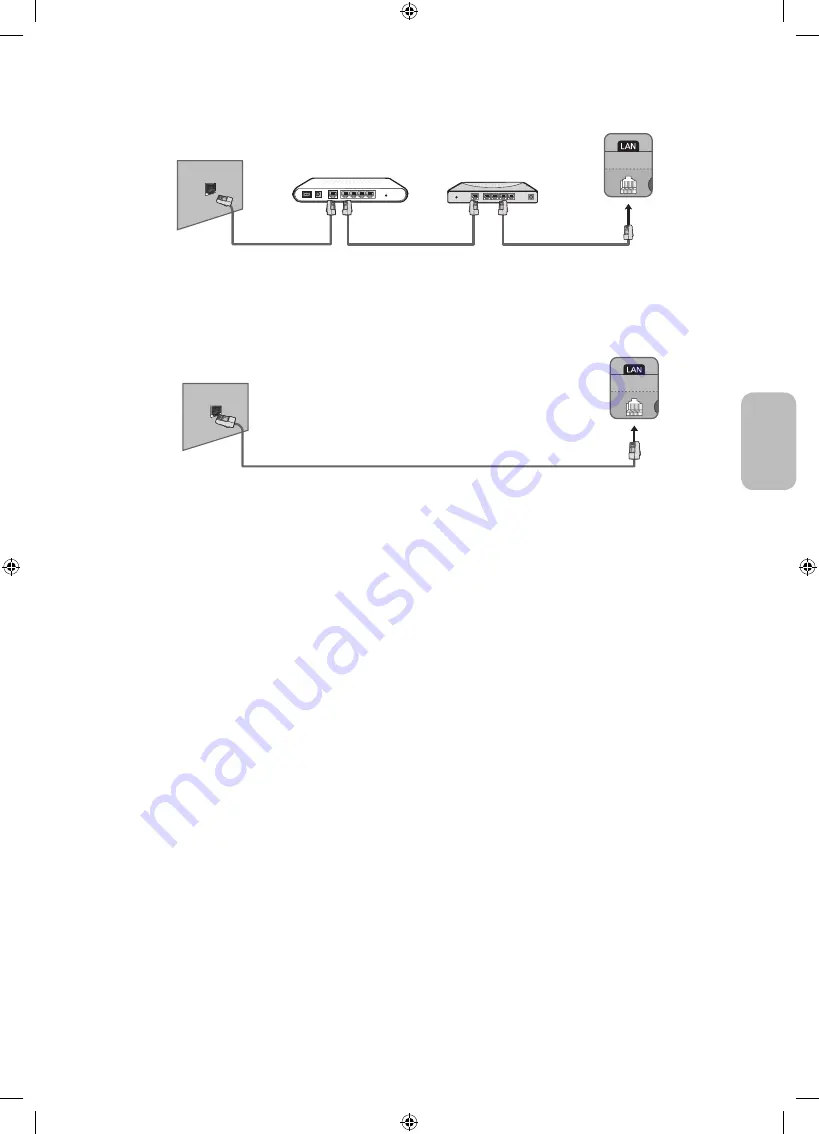 Samsung UE22H5670 User Manual Download Page 69