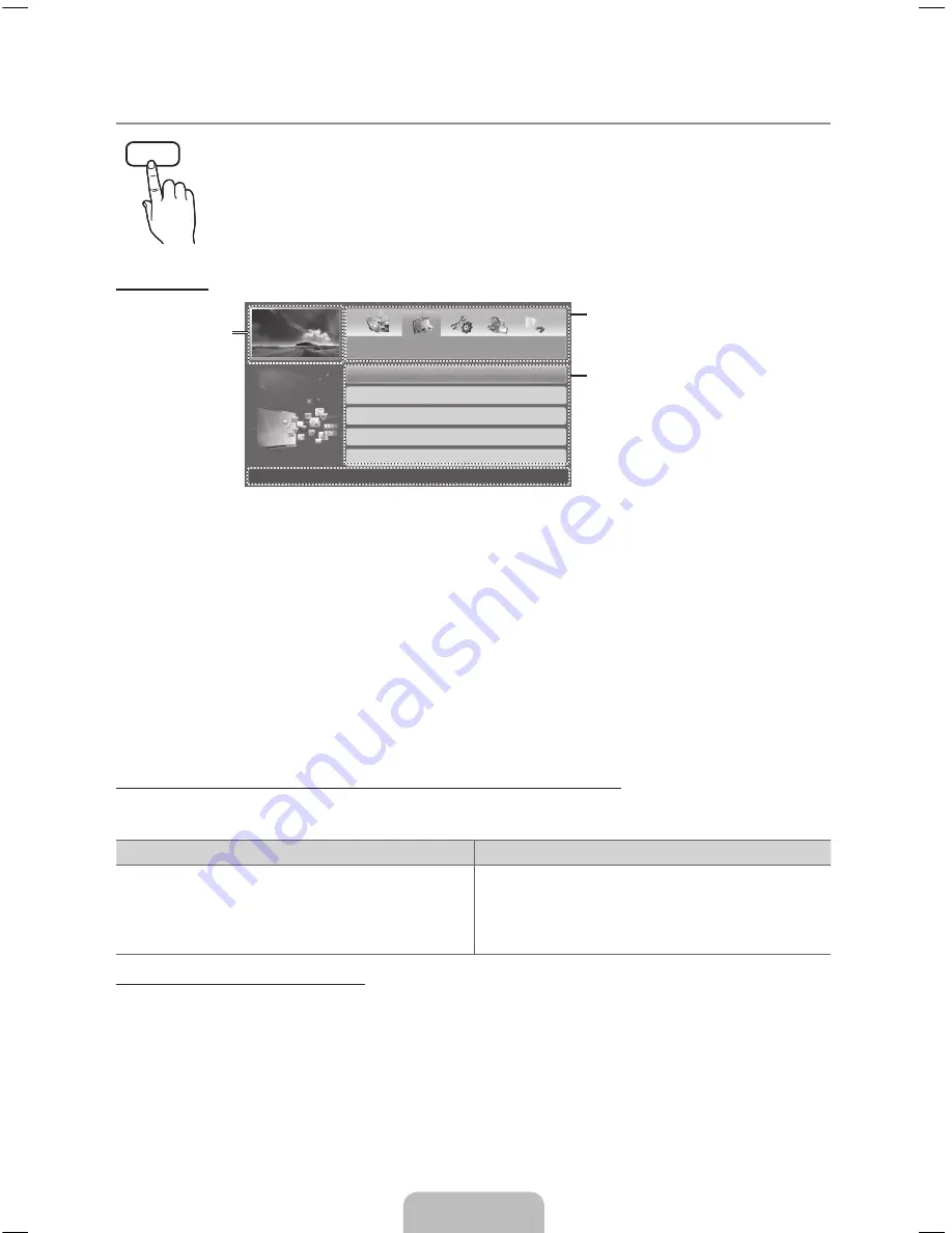 Samsung UE26EH4000W E-Manual Download Page 44