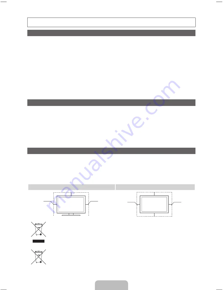 Samsung UE26EH4000W E-Manual Download Page 74