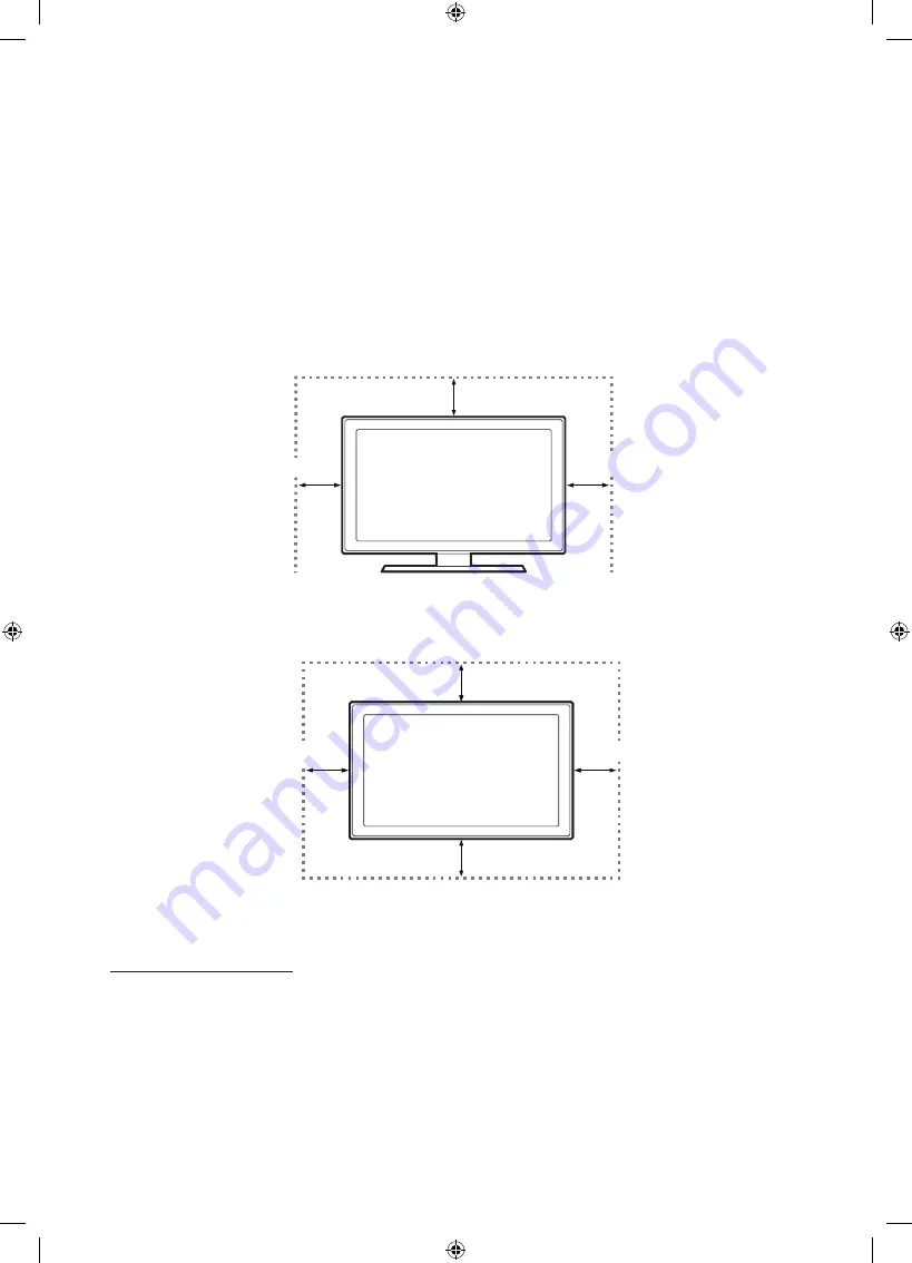 Samsung UE32H6410 Скачать руководство пользователя страница 9