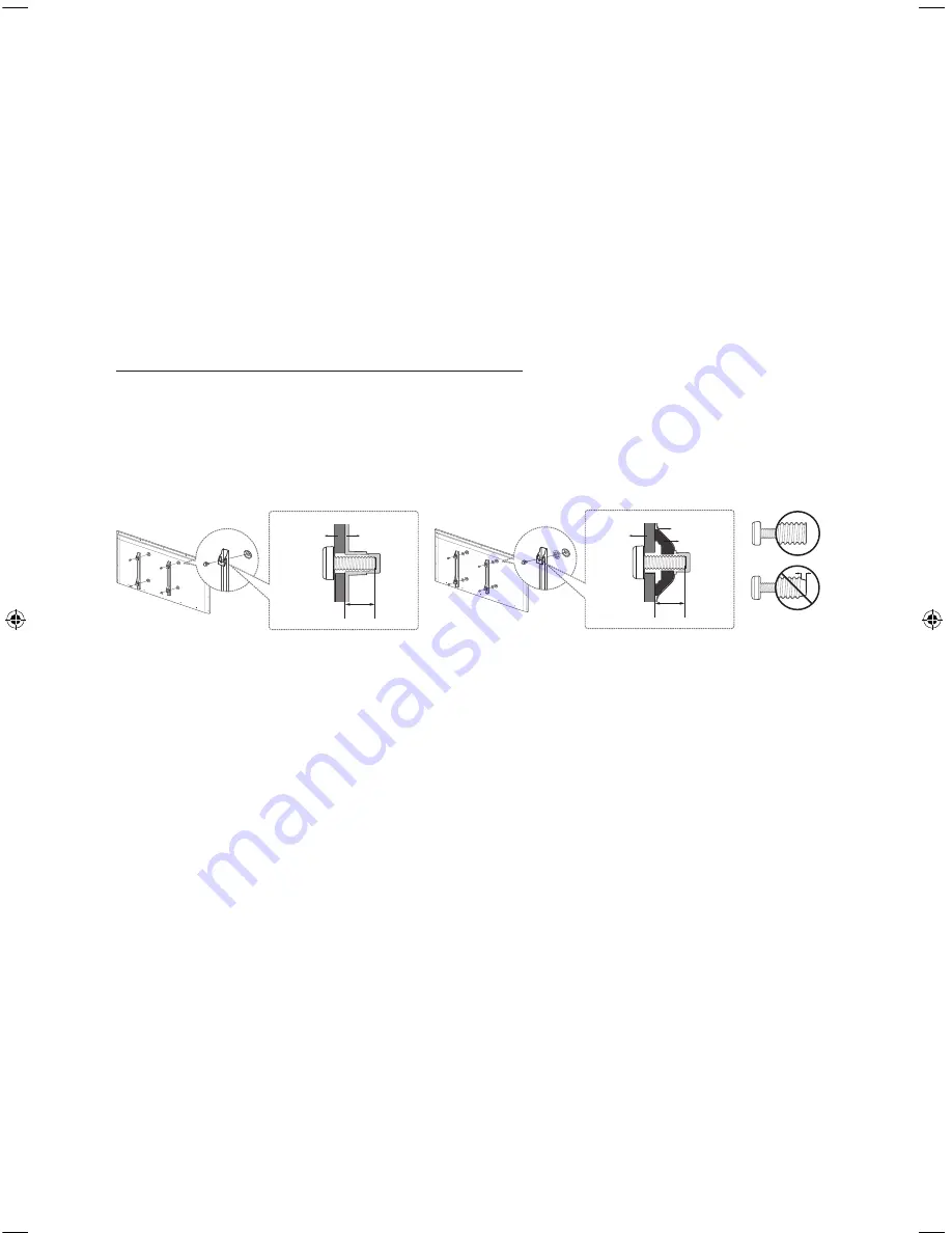 Samsung UE32H6475 User Manual Download Page 4