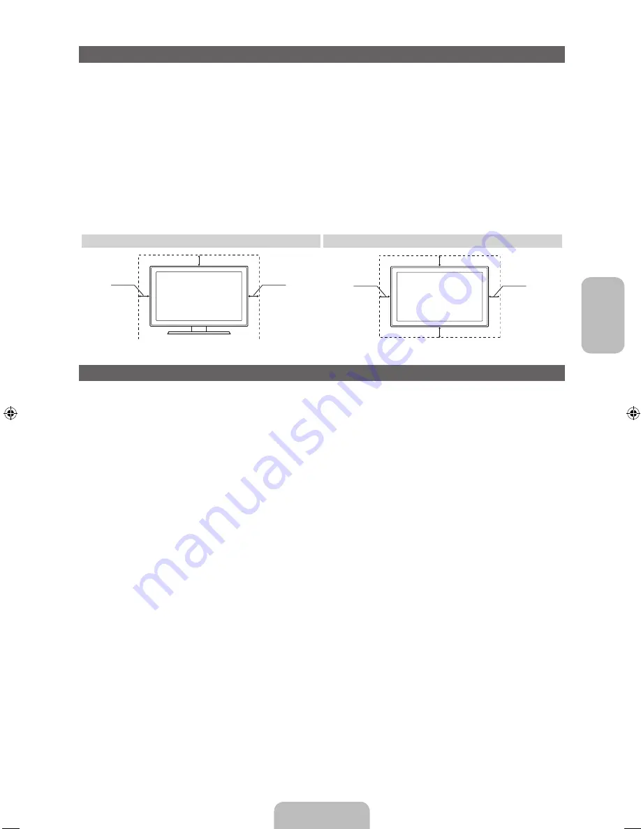 Samsung UE40ES6200 User Manual Download Page 69