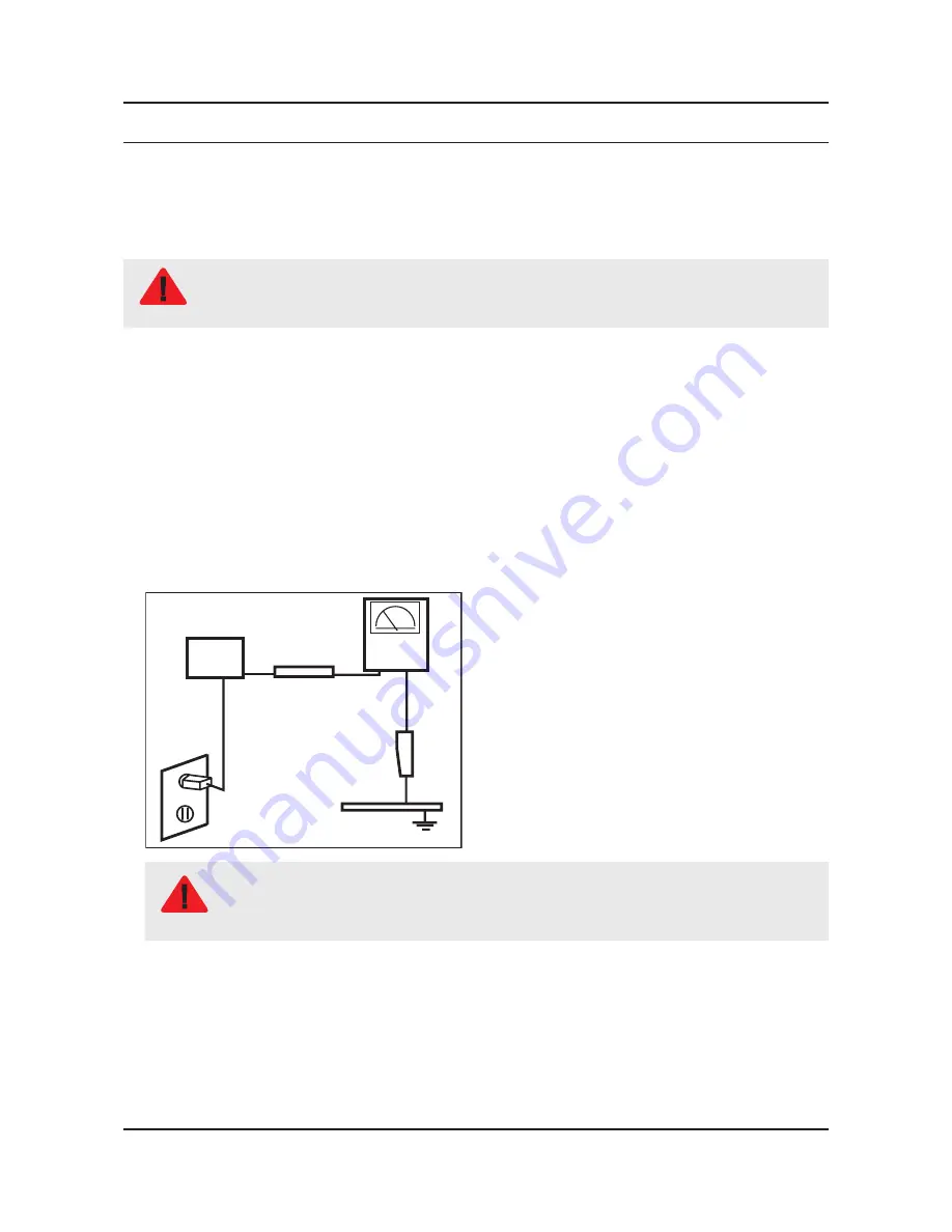 Samsung UE40F6270SS Скачать руководство пользователя страница 5