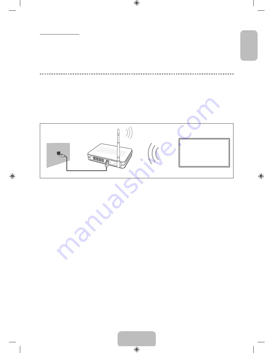 Samsung UE40F6470 User Manual Download Page 13