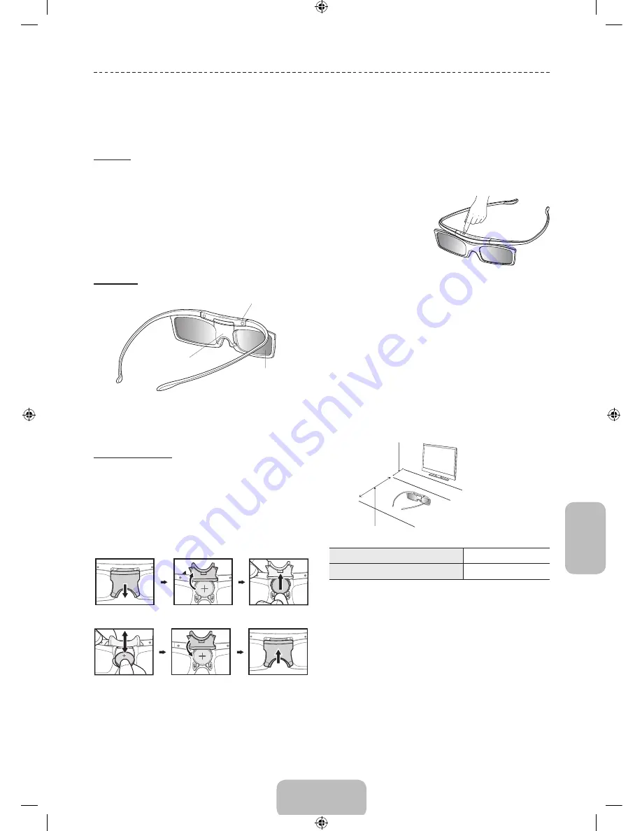 Samsung UE40F6470 User Manual Download Page 159