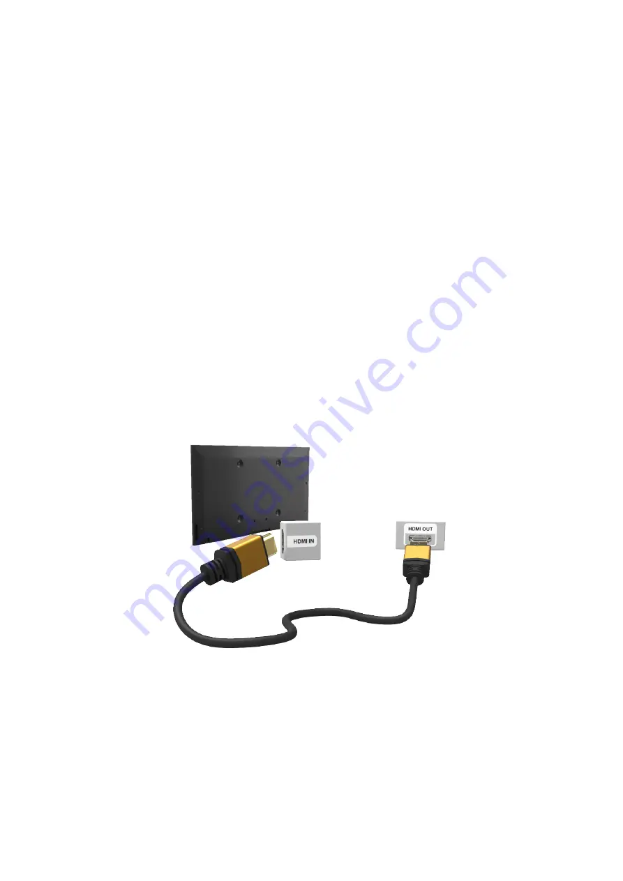 Samsung UE40HU6900S E-Manual Download Page 20