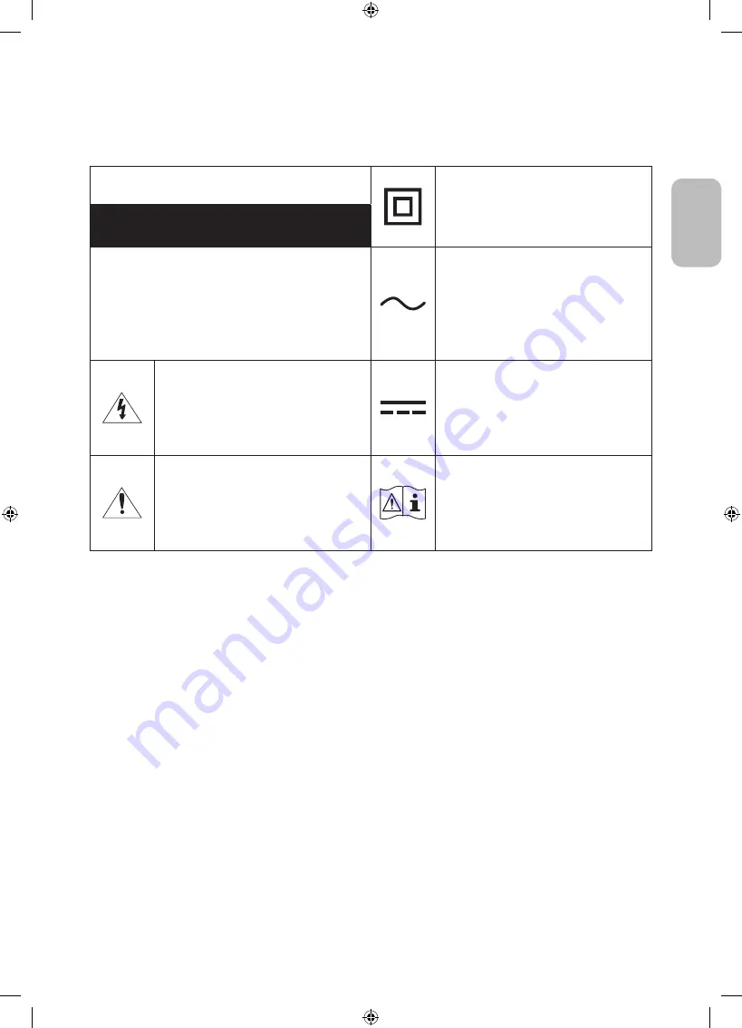 Samsung UE40M5002 User Manual Download Page 33