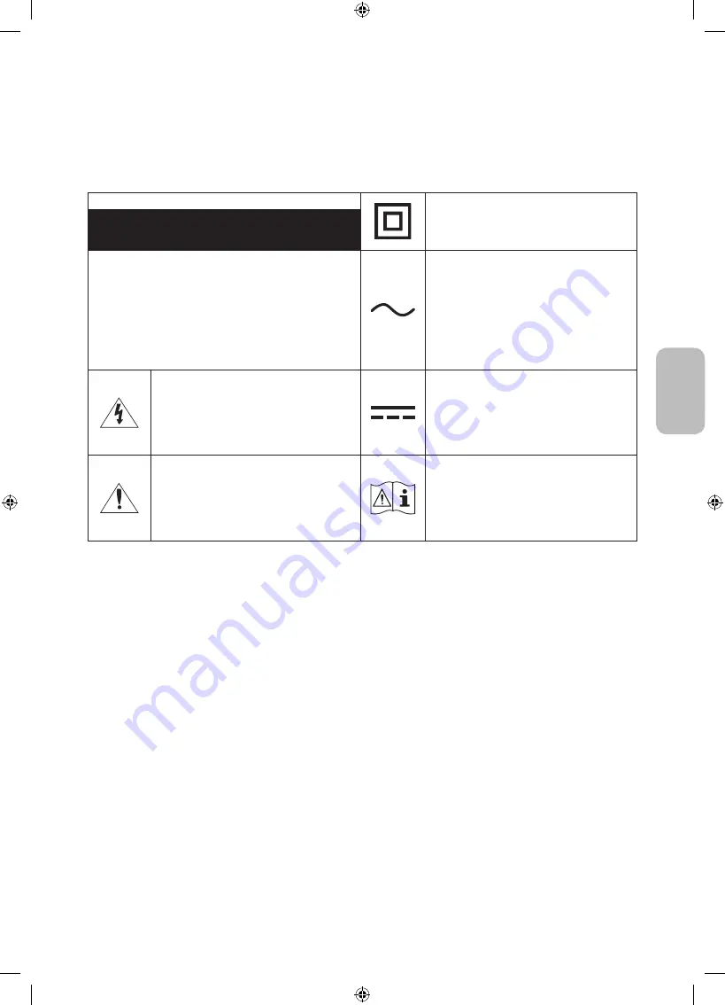 Samsung UE40M5002 Скачать руководство пользователя страница 93