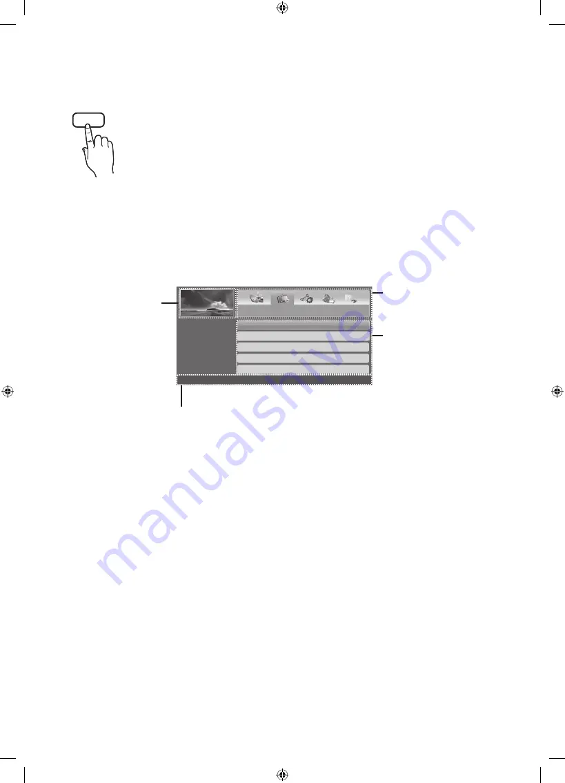 Samsung UE40M5002 User Manual Download Page 106