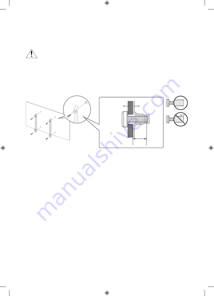 Samsung UE40M5002 User Manual Download Page 128