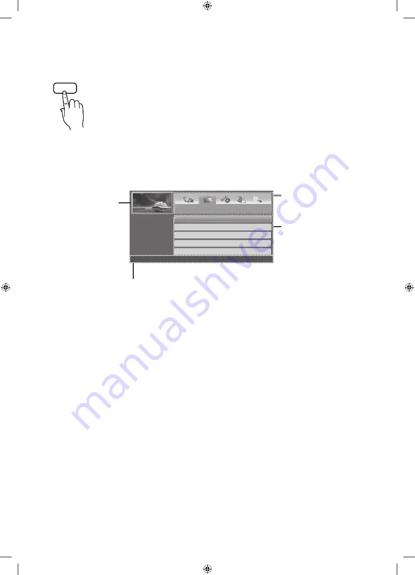 Samsung UE40M5002 User Manual Download Page 316