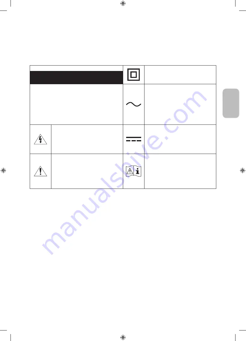 Samsung UE40M5002 Скачать руководство пользователя страница 333