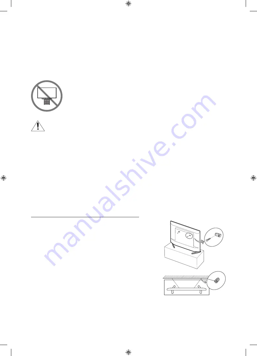 Samsung UE40M5002 User Manual Download Page 340