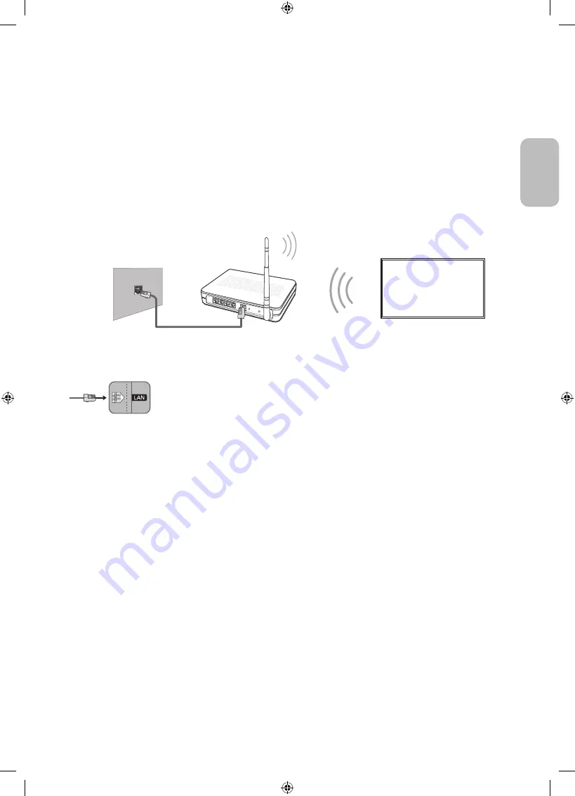 Samsung UE40MU6102 User Manual Download Page 33