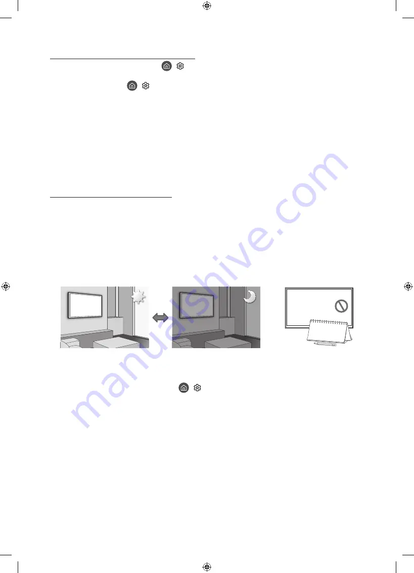 Samsung UE40MU6102 Скачать руководство пользователя страница 56