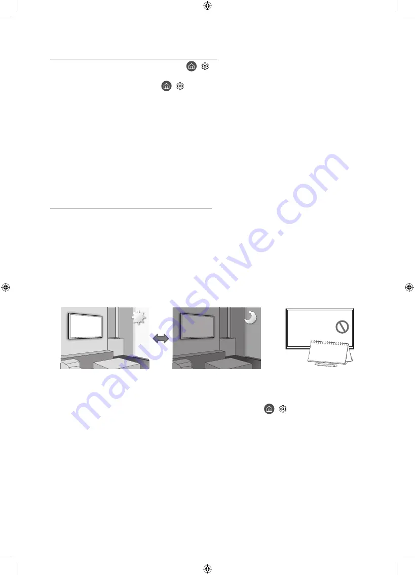 Samsung UE40MU6102 Скачать руководство пользователя страница 76