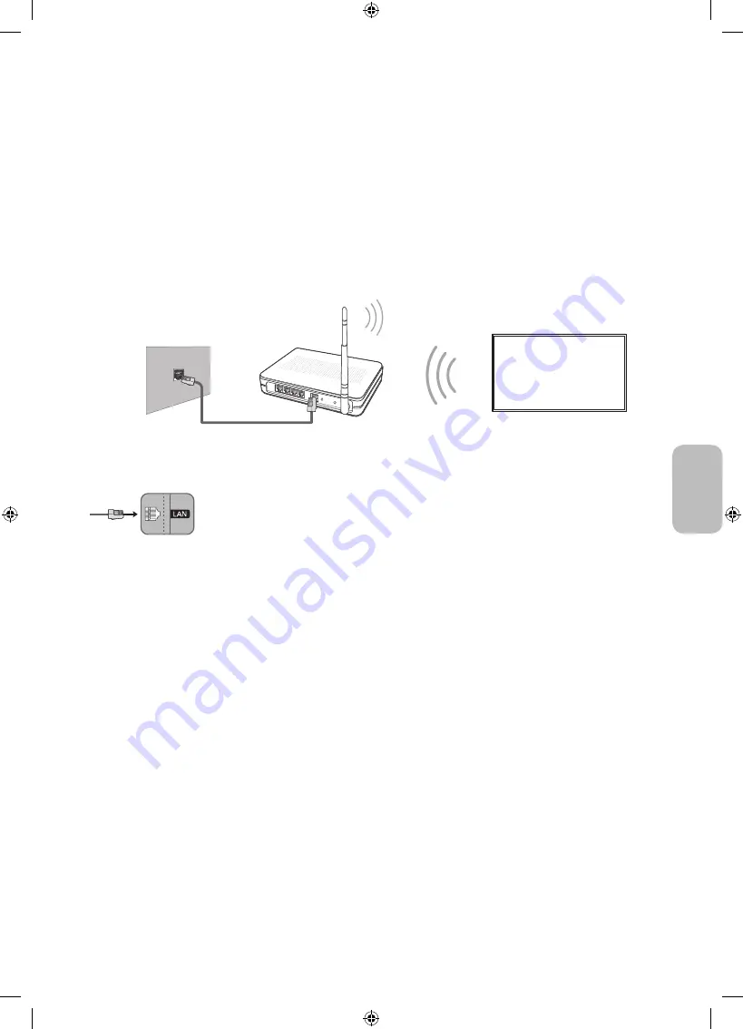 Samsung UE40MU6102 Скачать руководство пользователя страница 93