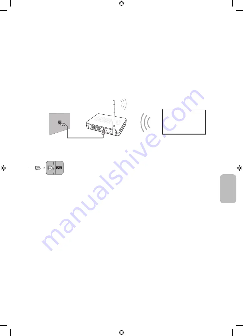 Samsung UE40MU6102 Скачать руководство пользователя страница 113