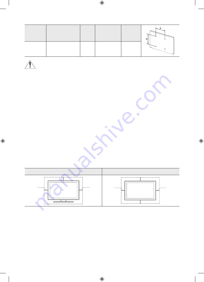 Samsung UE40MU6102 User Manual Download Page 148