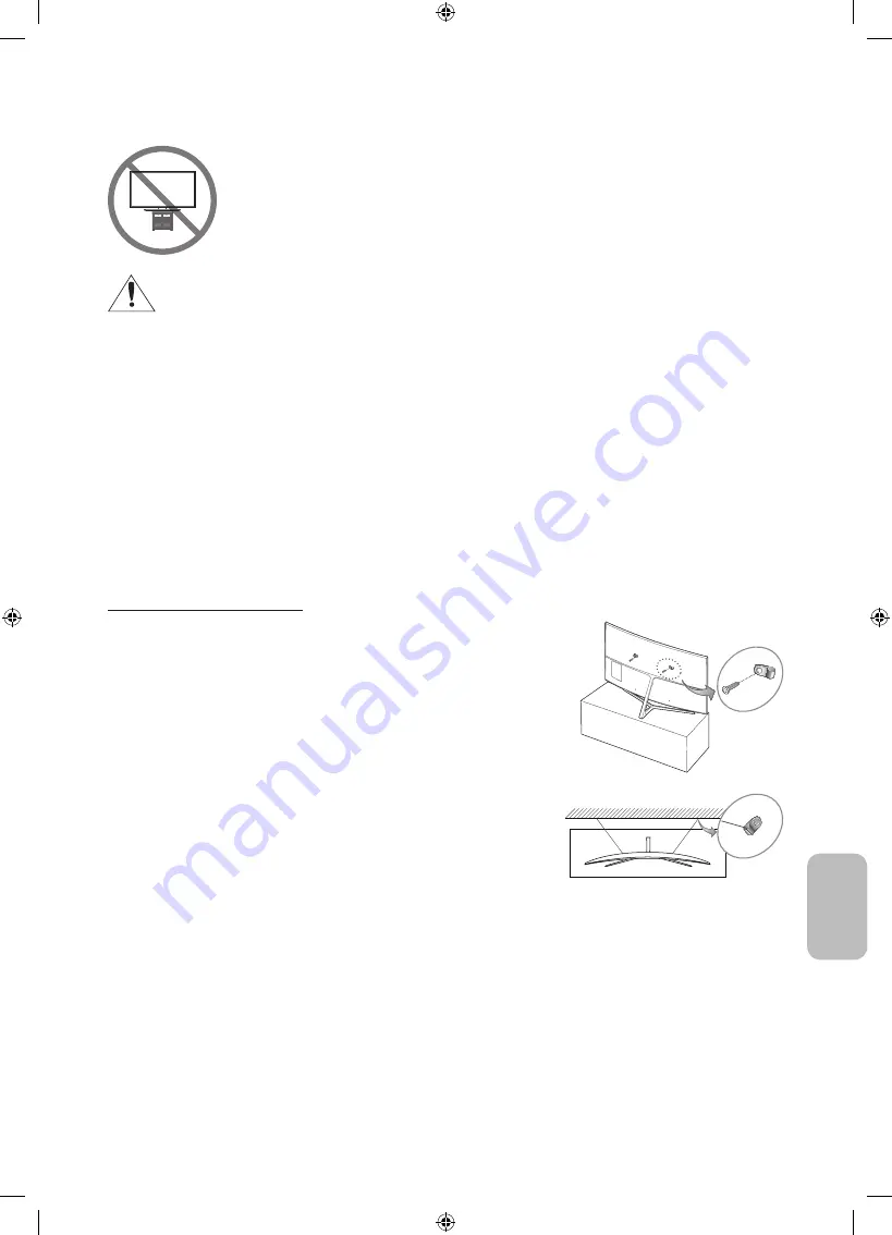 Samsung UE40MU6102 User Manual Download Page 149