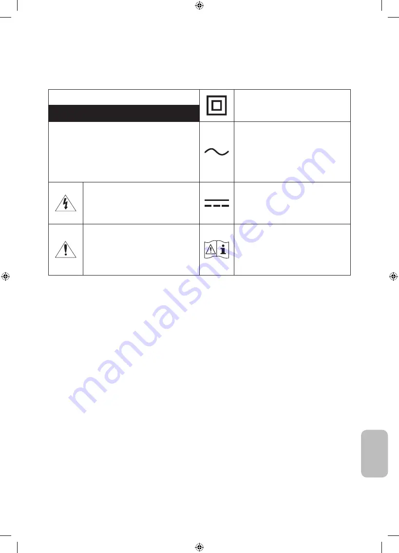 Samsung UE40MU6102 Скачать руководство пользователя страница 163