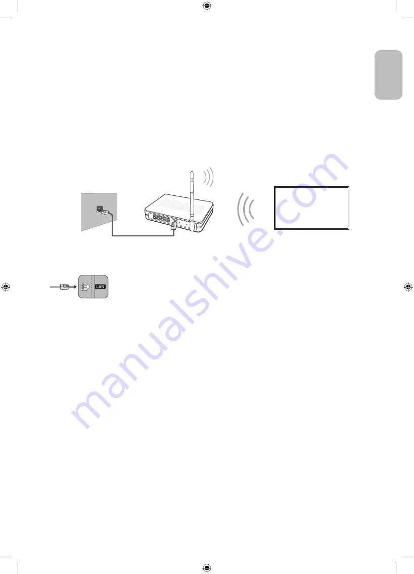 Samsung UE40MU6102 Скачать руководство пользователя страница 193