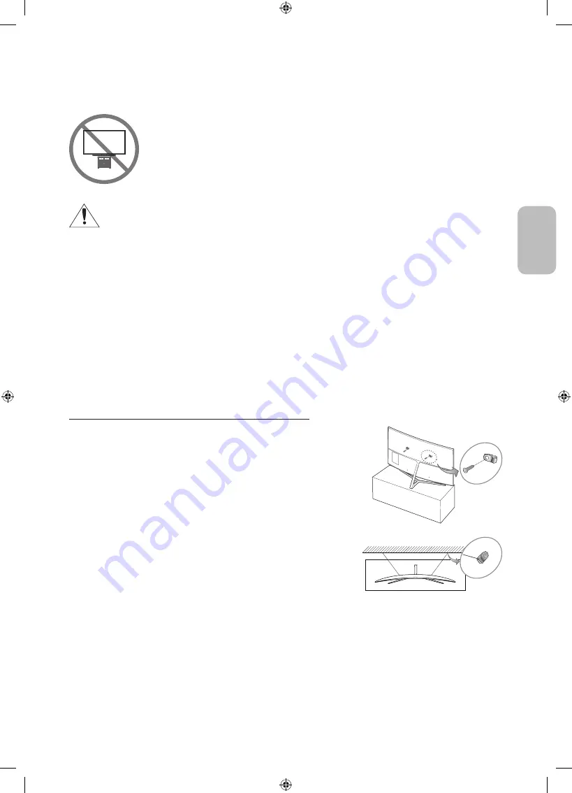 Samsung UE40MU6102 User Manual Download Page 229