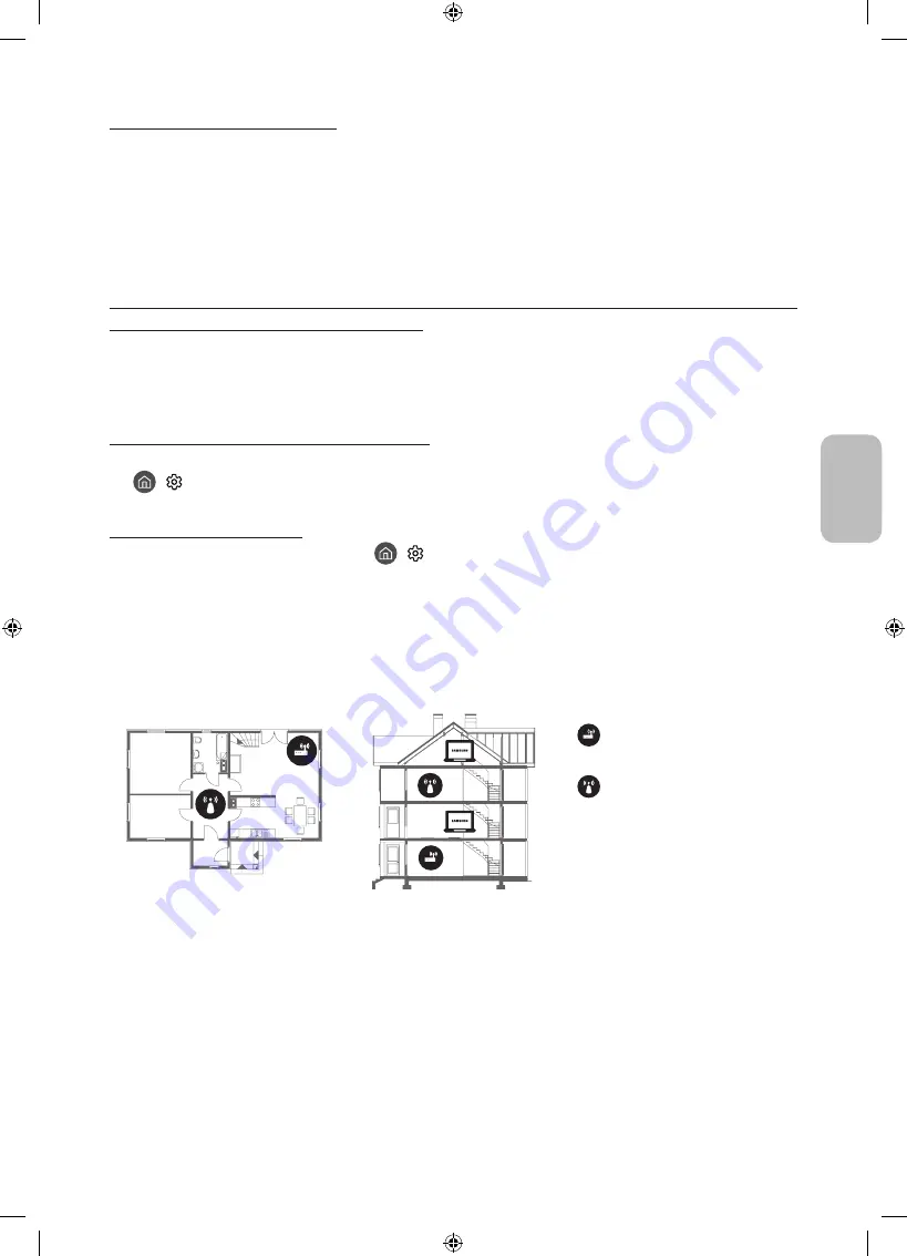 Samsung UE40MU6102 User Manual Download Page 255