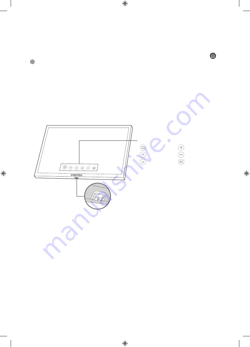 Samsung UE40MU6102 User Manual Download Page 292