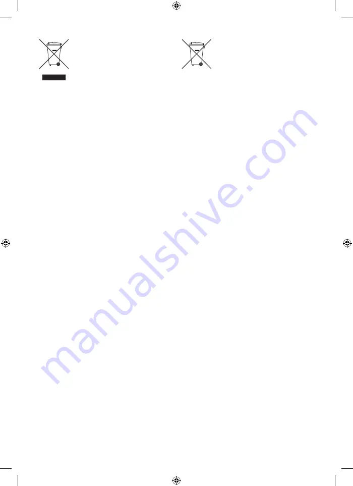 Samsung UE43BU8572 User Manual Download Page 48