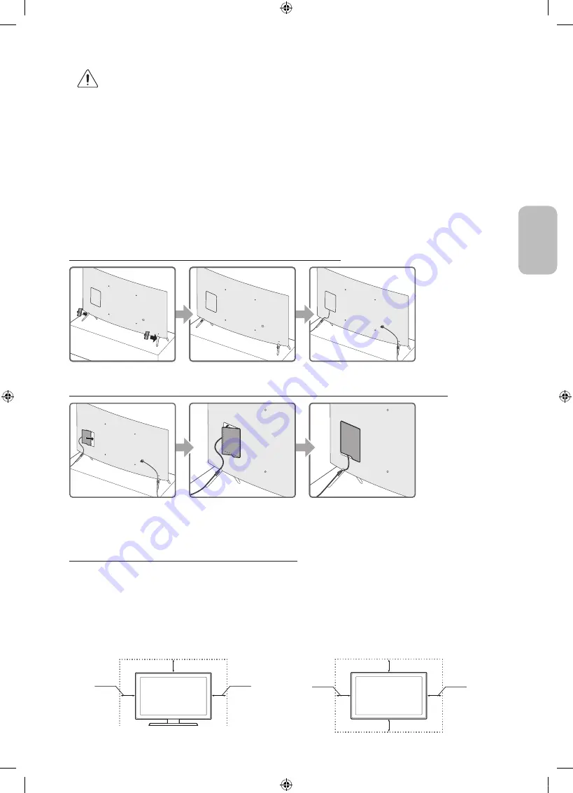 Samsung UE43KS7500 User Manual Download Page 39