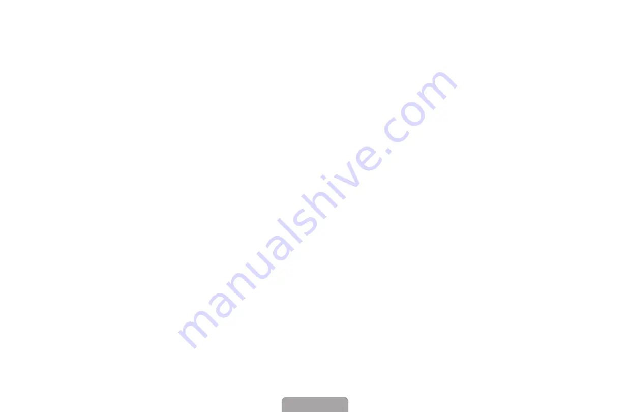 Samsung UE46D5000PW E-Manual Download Page 106