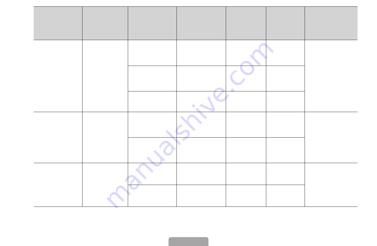 Samsung UE46D5000PW E-Manual Download Page 133